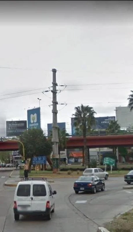 smn-mendoza-tiempo-hoy-sabado-5-