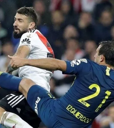 superclasico-formaciones-domingo-river-boca