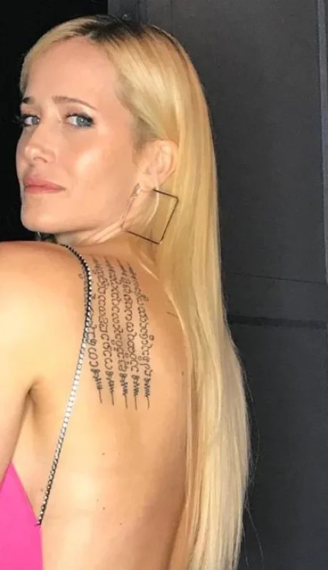 julieta-prandi-claudio-contardi-ex-marido-relaciones