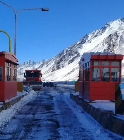 Paso-Cristo-Redentor