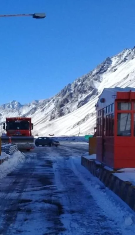 Paso-Cristo-Redentor