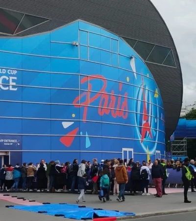 WhatsApp-Image-2019-06-07-at-12.26.03