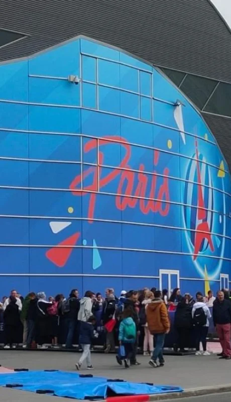 WhatsApp-Image-2019-06-07-at-12.26.03