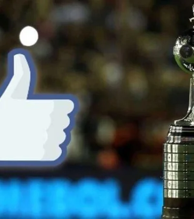 Me-gusta-Trofeo-Copa-libertadores-1920
