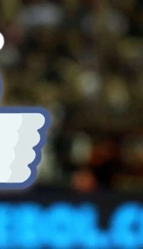 Me-gusta-Trofeo-Copa-libertadores-1920