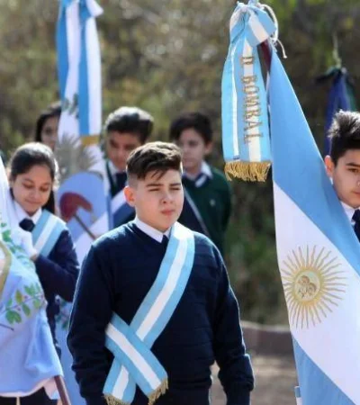 abanderados-Mendoza-DGE