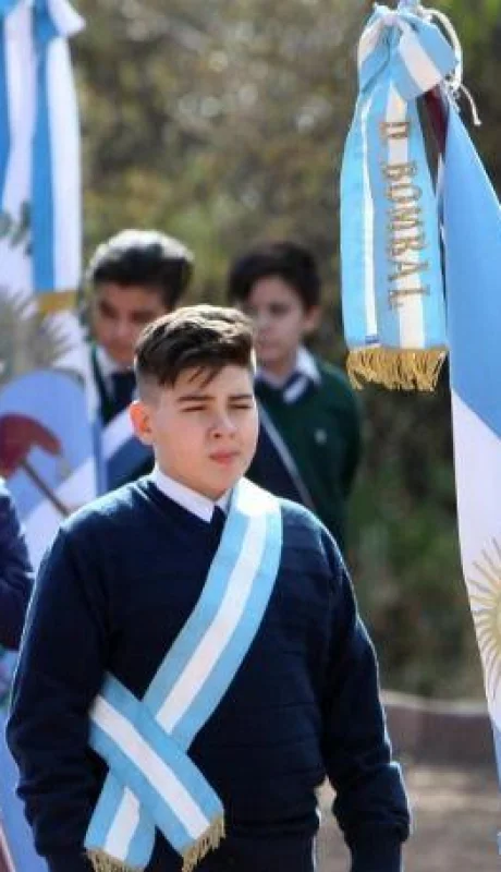 abanderados-Mendoza-DGE