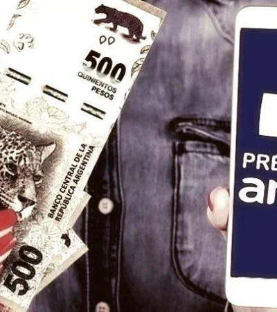 prestamos-anses-jubilados-2020
