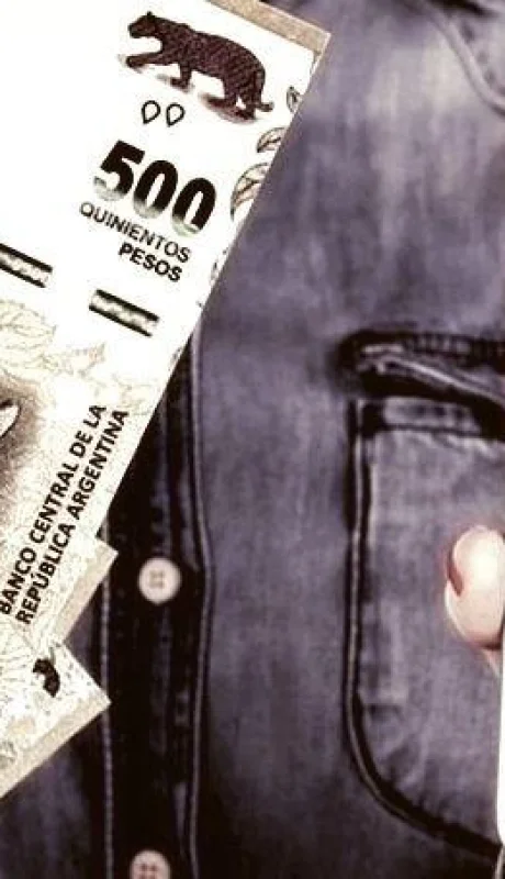 prestamos-anses-jubilados-2020