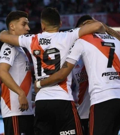 river-patronato-superliga-monumental-fecha-9
