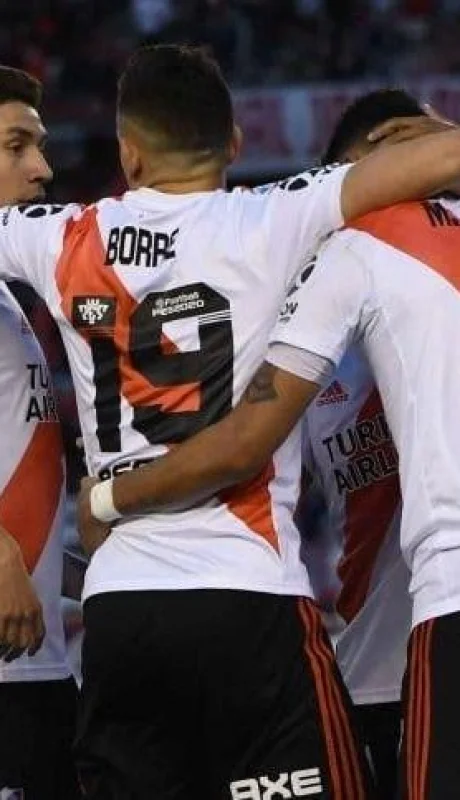 river-patronato-superliga-monumental-fecha-9