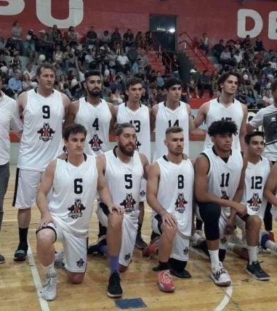 Gy-E-campeón-Clau-Nivel-1