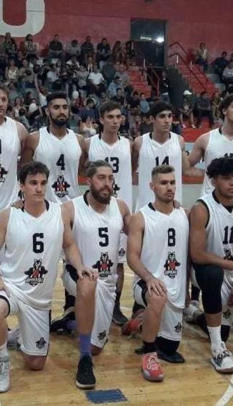 Gy-E-campeón-Clau-Nivel-1