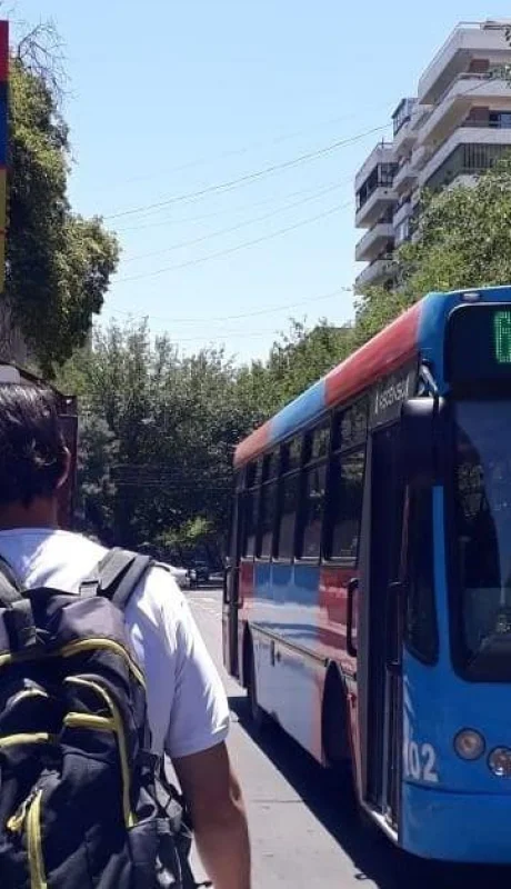 e845edc1-366b-432f-85d2-02212379da2d