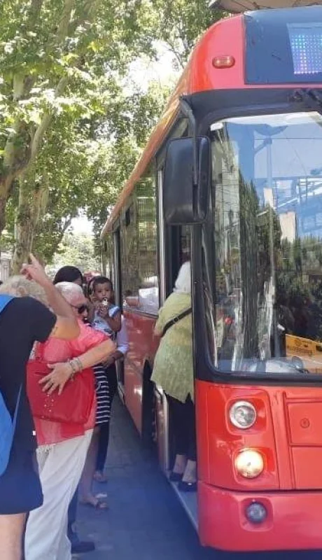 d9730f58-6b50-46d9-bd0c-dbdbc4150dfb