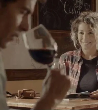 video-tejido-en-tiempo-de-vendimia