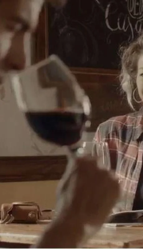 video-tejido-en-tiempo-de-vendimia