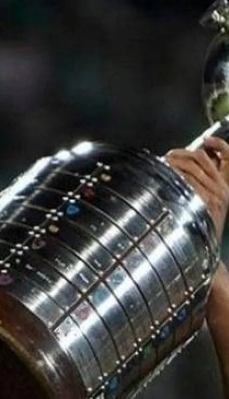 foto_0000000320180906212205