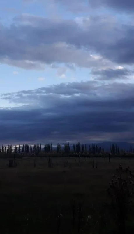 tiempo-mendoza-otoño-pronóstico-hoy-clima-16