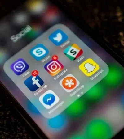 celular-aplicaciones-más-descargas-mundo