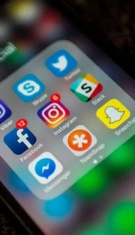 celular-aplicaciones-más-descargas-mundo