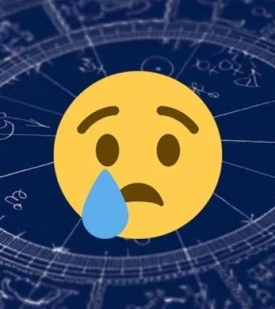 signos-zodiaco-horoscopo-semana-problemas-dificultades