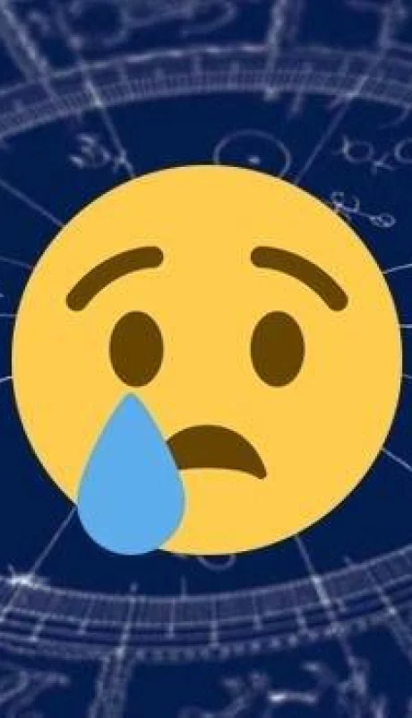 signos-zodiaco-horoscopo-semana-problemas-dificultades