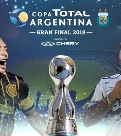 Final-Copa-Argentina