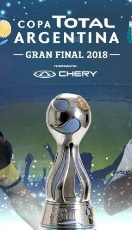 Final-Copa-Argentina