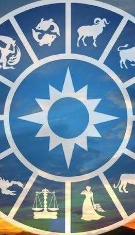 horoscopo-signos-zodiaco-septiembre-amor-finanzas-negocios-2