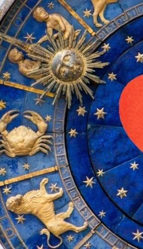 horóscopo-signos-zodíaco-amor