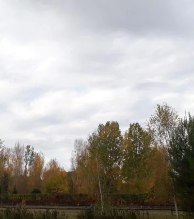 tiempo-mendoza-otoño-pronóstico-hoy-clima-4