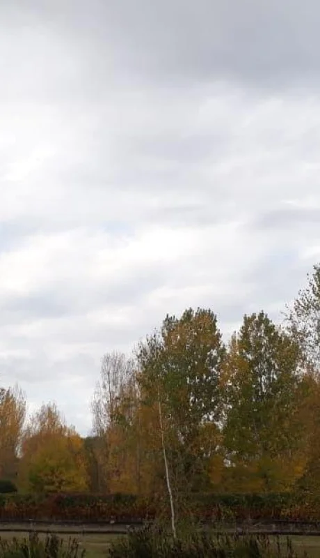 tiempo-mendoza-otoño-pronóstico-hoy-clima-4