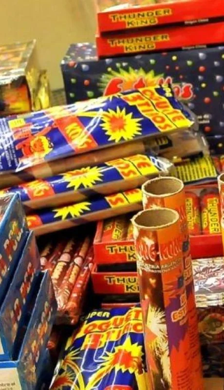 pirotecnia-venta-mendoza