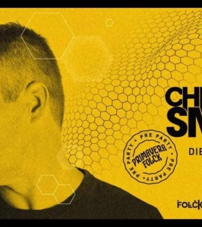 WhatsApp-Image-2019-10-04-at-12.35.45