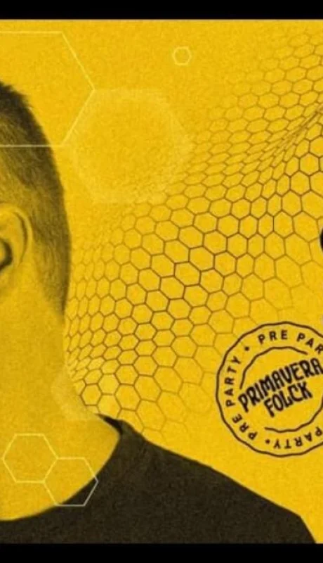 WhatsApp-Image-2019-10-04-at-12.35.45