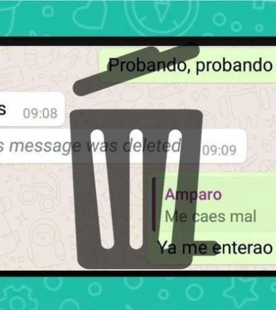 WhatsApp-mensaje-aplicacion-borrar-grupos