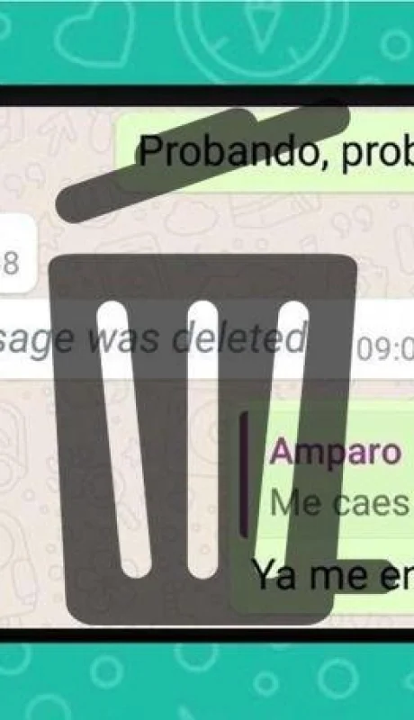 WhatsApp-mensaje-aplicacion-borrar-grupos