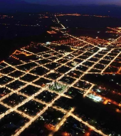 Luminarias-Led-Tgto1