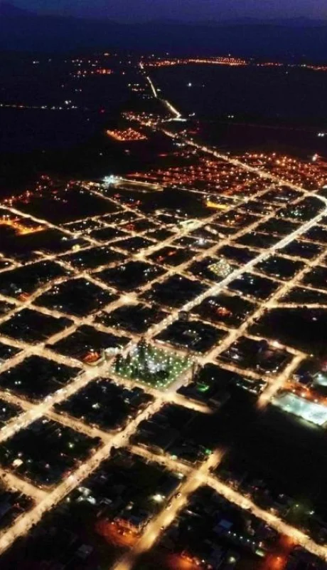 Luminarias-Led-Tgto1