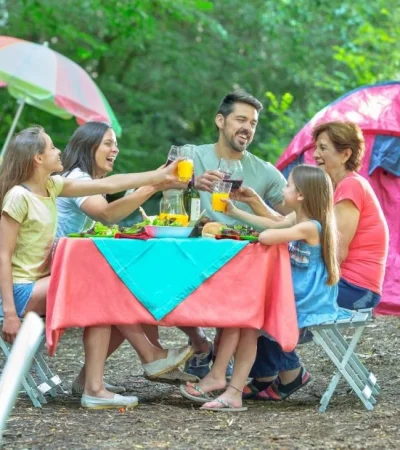 Verano-en-Tupungato5