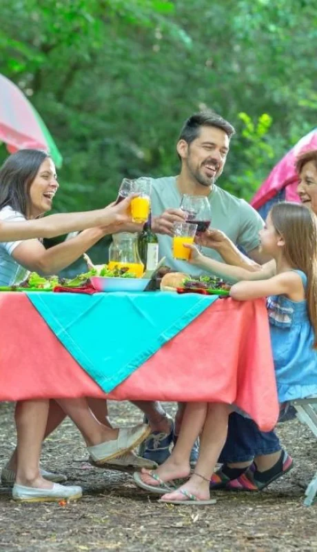 Verano-en-Tupungato5