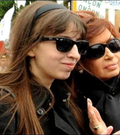 cristina-florencia-kirchner