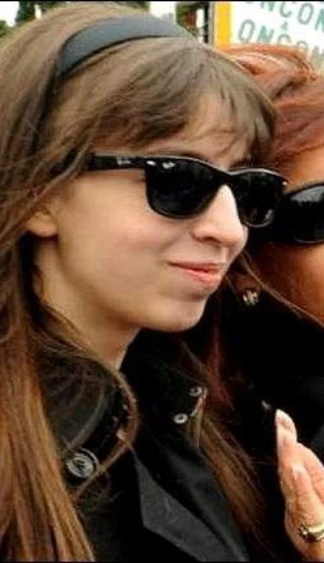 cristina-florencia-kirchner