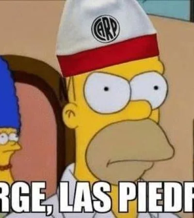 homero