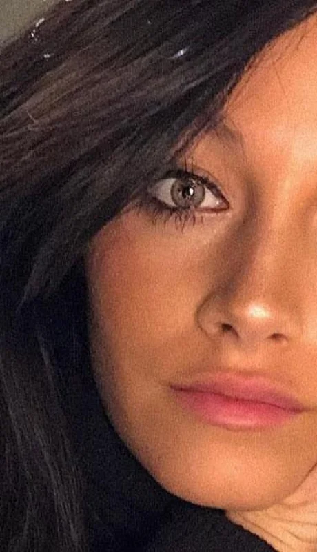 ori-sabatini-bruja-esoterismo-tatuajes-soltera