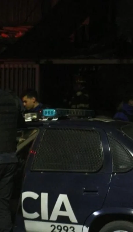 policia-mendoza-policiales-noticias-2