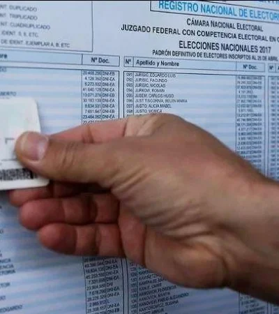 elecciones-paso-votacion-voto-documento-dni-argentina-mendoza-buenos-aires-validos-puedo-votar-dni-puedo-donde