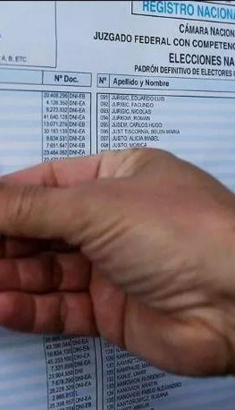 elecciones-paso-votacion-voto-documento-dni-argentina-mendoza-buenos-aires-validos-puedo-votar-dni-puedo-donde