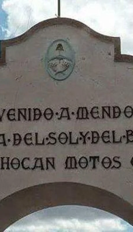 71324705_538275143405990_8274292089137233920_n